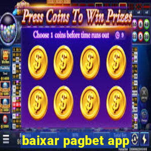 baixar pagbet app
